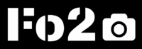 Fo2o